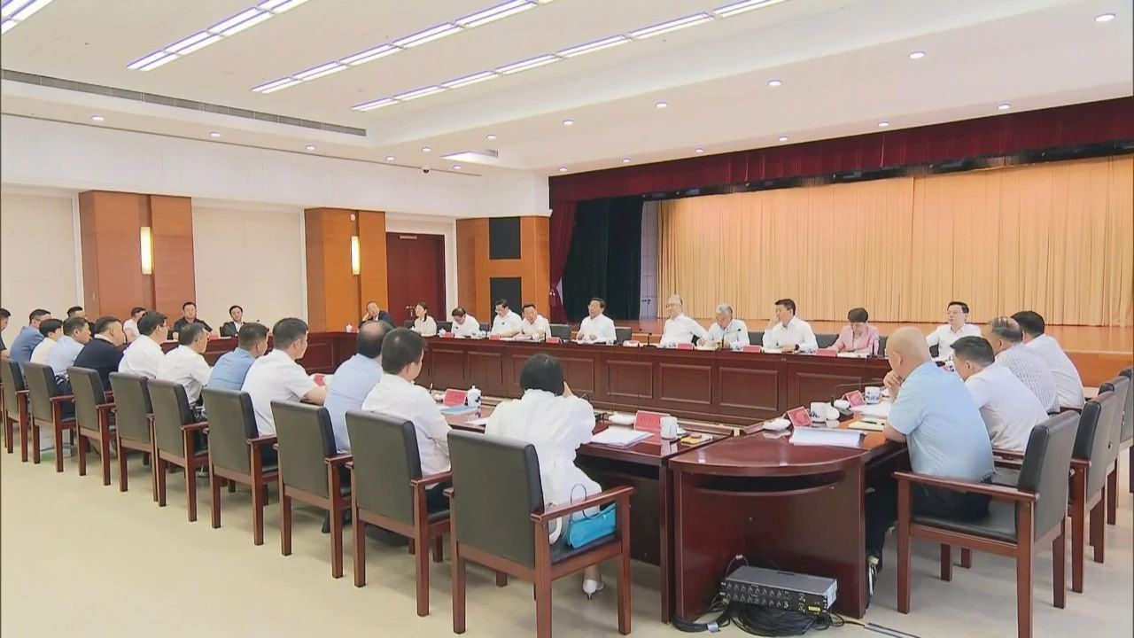 微信图片_20240620105255.jpg